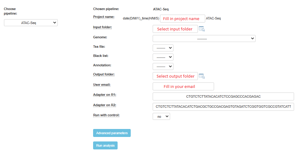 ../../_images/atac-seq.png